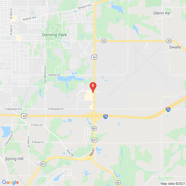 Business directory image