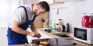Electrician Pros Canton business image in Canton, MI