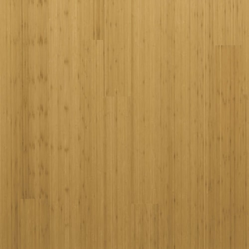 55 Flooring business image in Anaheim, CA