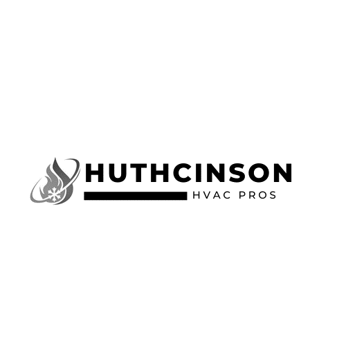 Hutchinson HVAC Professionals business image in Hutchinson, KS