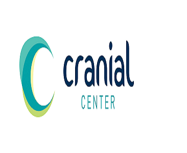 Cranial Center of Morristown business image in Morristown, New Jersey