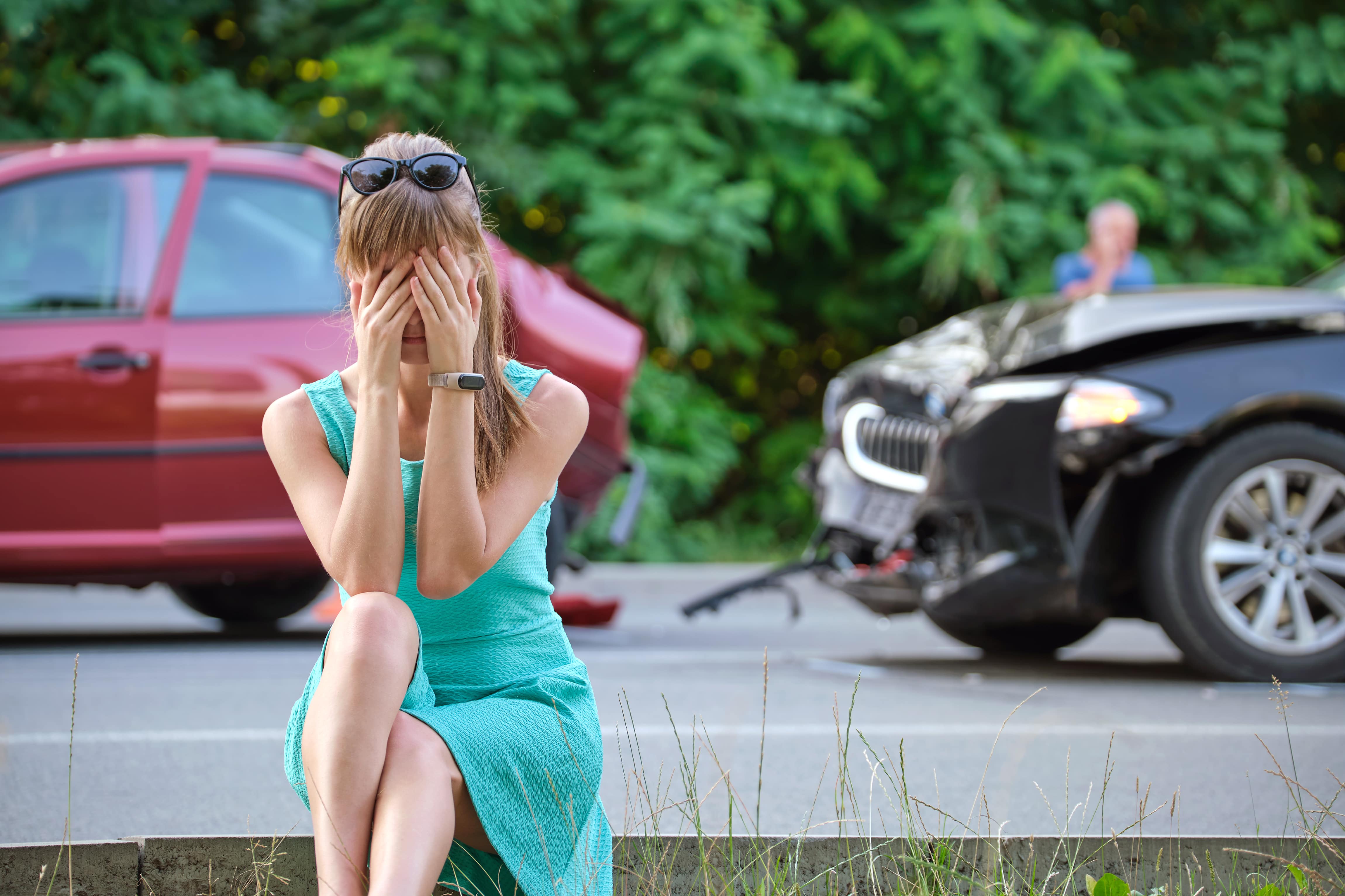 Tus Abogados de Accidentes business image in Bakersfield, California