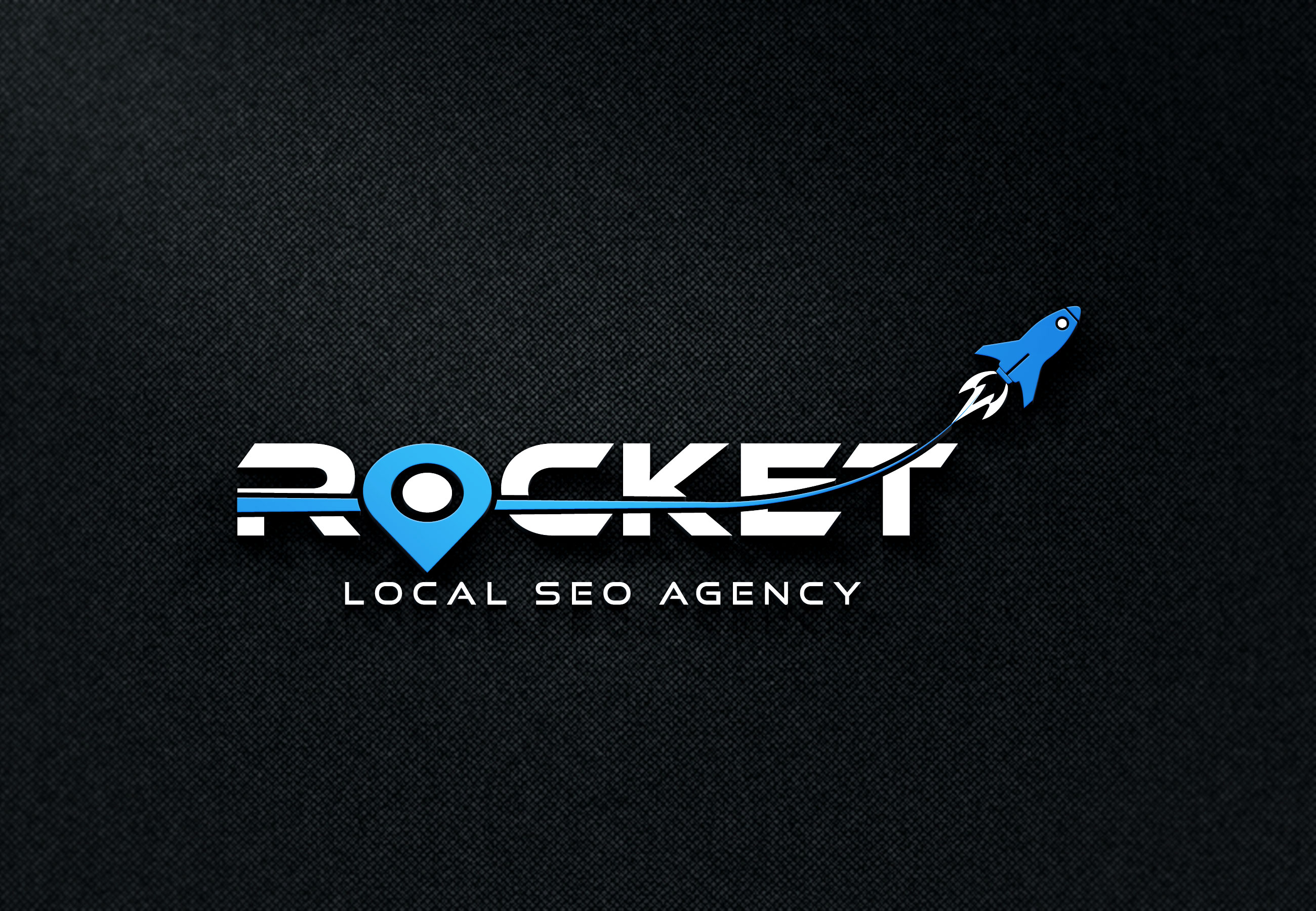 Rocket Local SEO Agency business image in Mesa, AZ