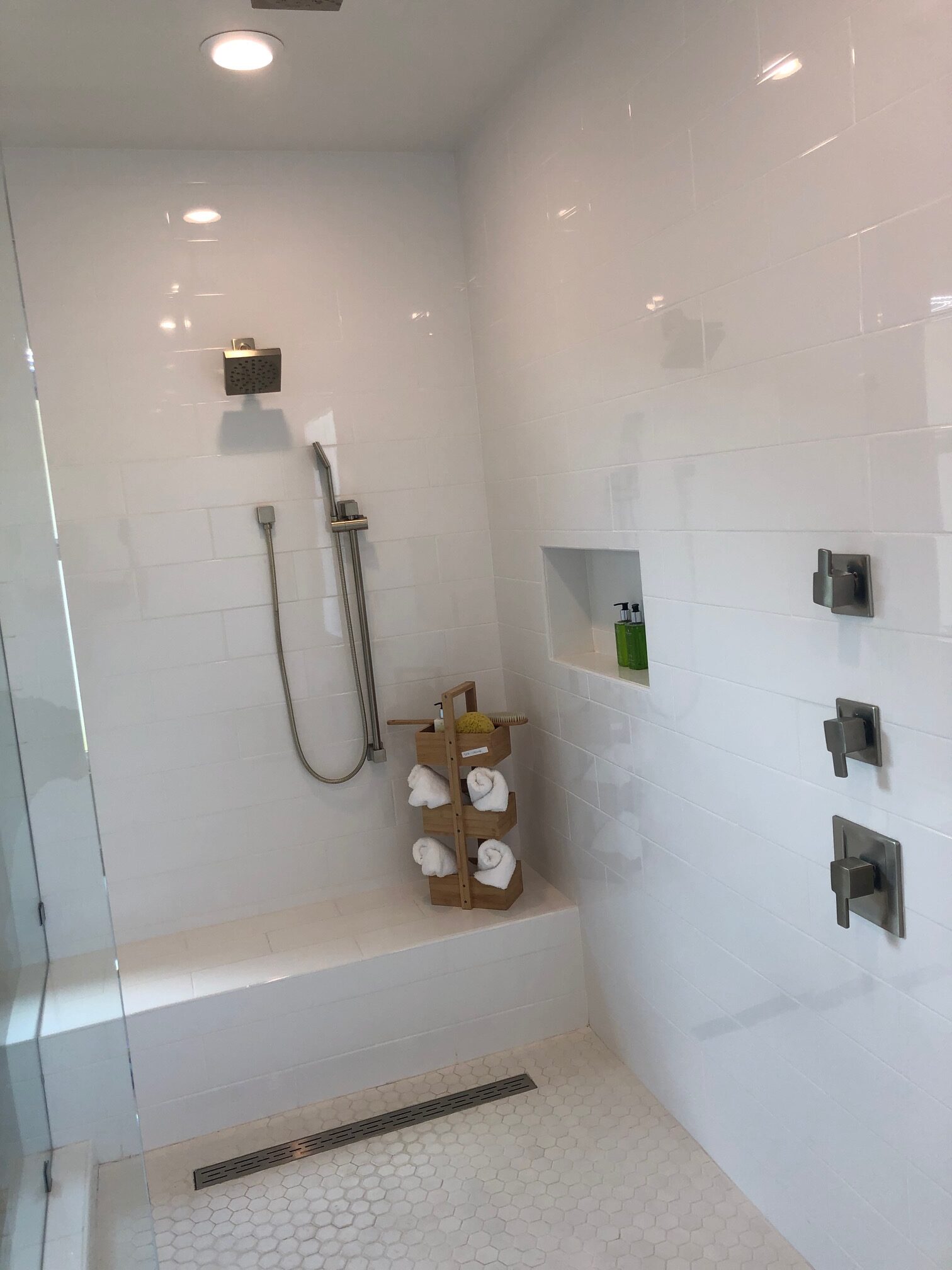 FloorCo and Design business image in Corona, California